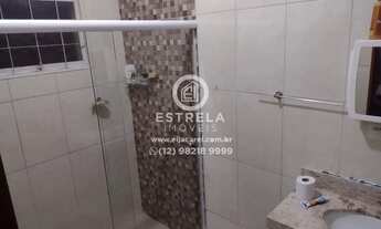 Imagem 7: Casa em Jacareí