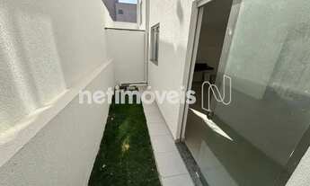 Imagem 7: Venda Casa geminada Vila Cristina Betim