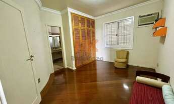 Imagem 7: Casa para aluguel, 5 quartos, 4 suítes, Bandeirantes (Pampulha) - Belo Horizonte/MG