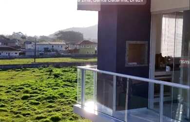 Imagem 5: Apartamento, 2 dormitórios, elevador. Suíte