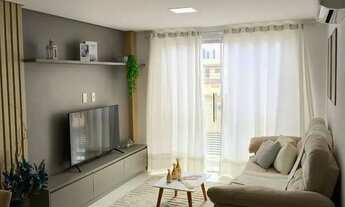 Imagem 4: LA RESIDENCE MOSSORÓ ÚLTIMAS UNIDADES!