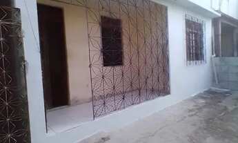 Imagem 6: Casa para venda ( Plataforma