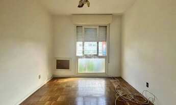 Imagem 7: Apartamento 3 dormitórios, 1 suíte, 2 vaga, Vila Ipiranga, Porto Alegre