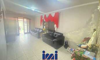 Imagem 6: Casa com 6 quartos perto do mar