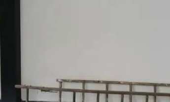 Imagem 7: PRÉDIO - POMPÉIA - SP