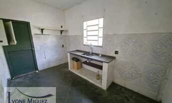 Imagem 3: Em Conrado - Miguel Pereira