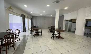 Imagem 7: Salão comercial para locação no bairro da Vila Prudente