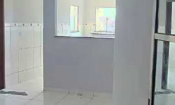 Imagem 2: Apartamento Kitnet com 40m² - Praia Grande