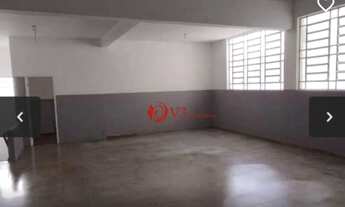 Imagem 3: Prédio para alugar, 868 m² por R$ 25.260/mês - Vila Regente Feijó - São Paulo/SP