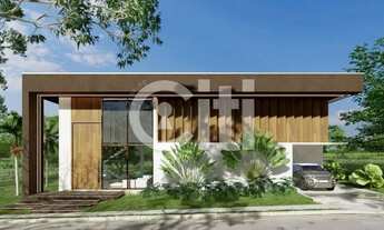 Imagem: CONDOMÍNIO VITÓRIA GOLF