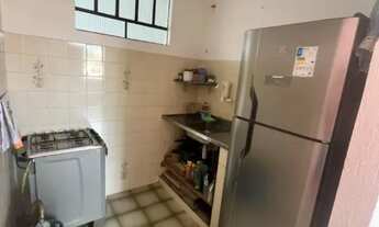 Imagem 6: ALUGO - Kitnet/studio Semi-Mobiliada - 36 m² - 500m Lagoa de Iguaba Grande