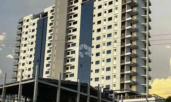 Imagem 3: Apartamento com 3 suítes no Bairro Medianeira