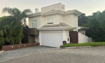 Imagem: Casa para Venda em Florianópolis, Trindade
