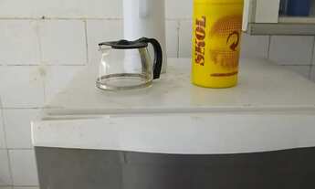 Imagem 7: Casa de praia Casa com 2 dormitórios