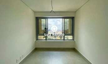 Imagem 4: Cobertura à venda 2 quartos 2 suítes 3 vagas - Savassi