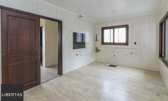 Imagem 10: Casa no bairro Jardim Planalto de 3 dormitórios e 3 vagas para alugar