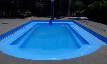 Imagem 4: Chácara à venda no Jockey Camping com 5250 m²