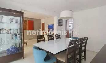 Imagem 4: Venda Cobertura Buritis Belo Horizonte