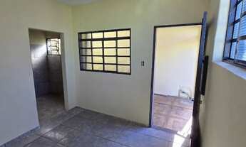 Imagem 4: VENDO CASA NO IPIRANGA