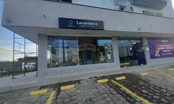 Imagem 4: Apartamento Studio, á Venda, 31 m², R$ 70.000, Santa Amélia, Maceió