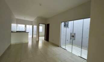 Imagem 4: Casa nova 2 quartos a 12 min Shopping Plaza Doro