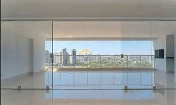 Imagem 4: Apartamento com churraqueira a carvão, cozinha e área de serviço separadas