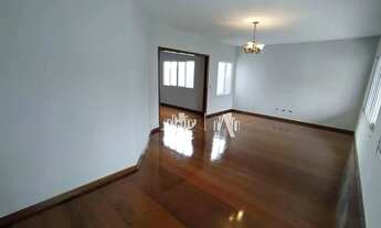 Imagem 4: Casa com 3 quartos à venda, 225 m² por R$ 1.100.000 - Jardim Vilas Boas - Londrina/PR