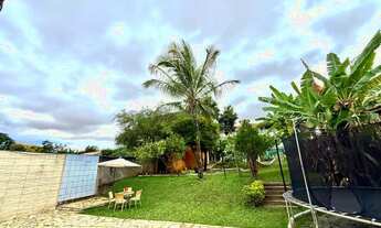 Imagem 4: Sítio na Pampulha ao lado Toca 2 para locação