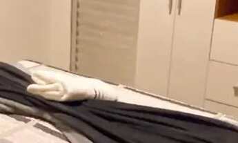 Imagem 7: Casa térrea no Centro de Ananindeua, com 3/4, quintal amplo, com poço artesiano