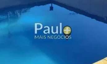 Imagem 3: Apartamento à venda em Campinas, Cambui, com 4 quartos, com 156 m², Edifício Raphael Duart