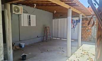 Imagem 7: Vendo Casa Casa com 3 dormitórios