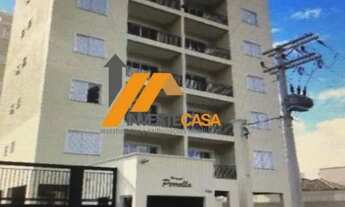 Imagem 2: APARTAMENTO RESIDENCIAL em SOROCABA - SP, JARDIM SANTA ROSÁLIA