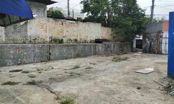 Imagem 4: Terreno para alugar com 220m² - Butantã - FL63