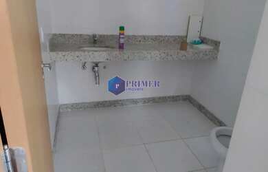 Imagem 8: ANDAR COMERCIAL - 377M² - LOURDES