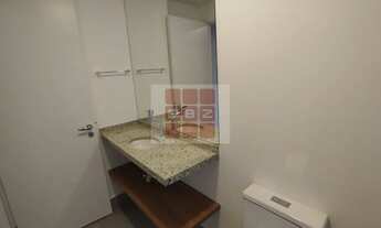 Imagem 15: Apartamento de 2 quartos com suíte em Pinheiros, SP: confira essa oportunidade de locação!