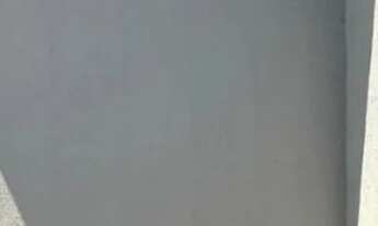 Imagem 4: Casa em condominio com bônus moradia com 2 quartos no Nova Lima em Campo Grande - MS