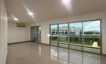 Imagem 7: Sala à venda, 81 m² por R$ 680.000,00 - Barra da Tijuca - Rio de Janeiro/RJ