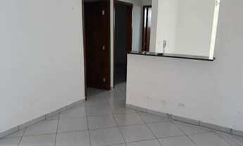 Imagem: Apartamento à venda no Edifício Paineira