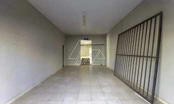 Imagem 3: Imóvel Comercial R. Dr. Manhães, 192 Parque São Jorge, Marília/SP