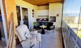 Imagem 6: Apartamento à Venda, Condomínio Des Arts, Taubaté