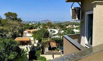 Imagem: Cobertura com 1 dormitório para alugar