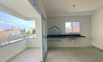 Imagem 4: Apartamento com 2 dormitórios, 82 m² - venda por R$ 670.000,00 ou aluguel por R$ 3.900,00