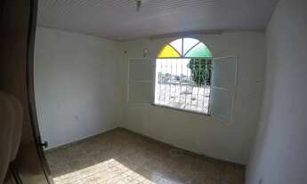 Imagem 2: Alugo apto no Petrópolis