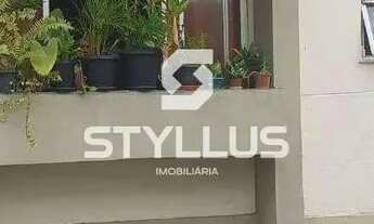 Imagem 3: Cachambi Apartamento com 2 dormitórios