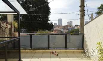 Imagem: Casa para venda tem 190 metros quadrados