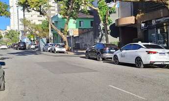 Imagem 3: Imóvel para aluguel tem 42 metros