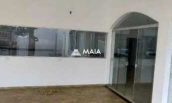 Imagem 5: Comercial para alugar no bairro Santa Maria