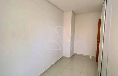 Imagem 14: Apartamento para alugar - Venetian Palace Anápolis GO