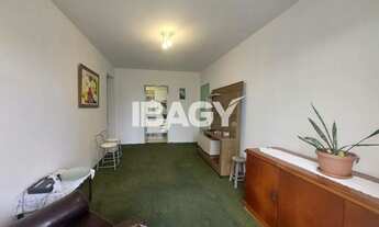 Imagem 5: Excelente Apartamento 1 dormitório(s) em Estreito - Florianópolis