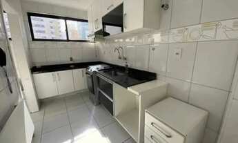 Imagem 7: Imóvel para venda com 100m² com 3 quartos em Pituba - Salvador - BA